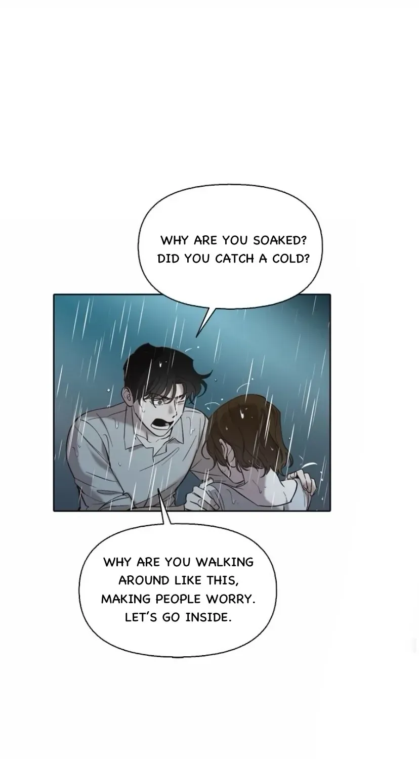 At that time, when we were young Chapter 103 page 83 - 