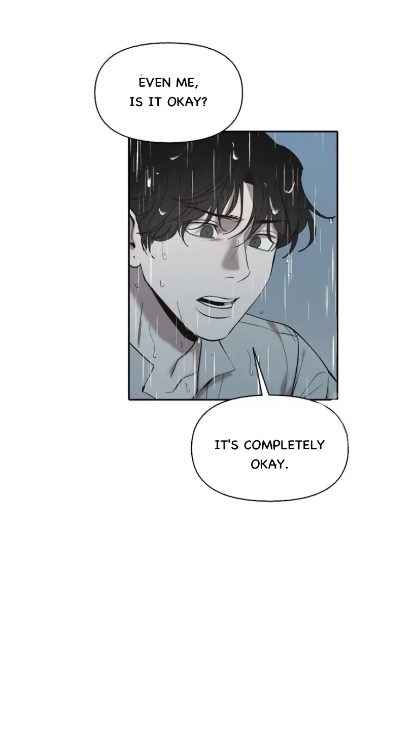 At that time, when we were young Chapter 103 page 86 - 