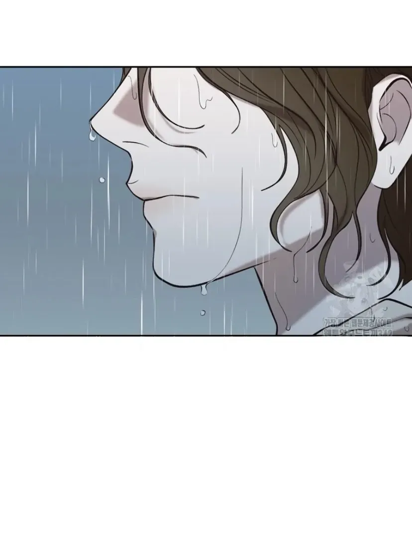 At that time, when we were young Chapter 103 page 87 - 