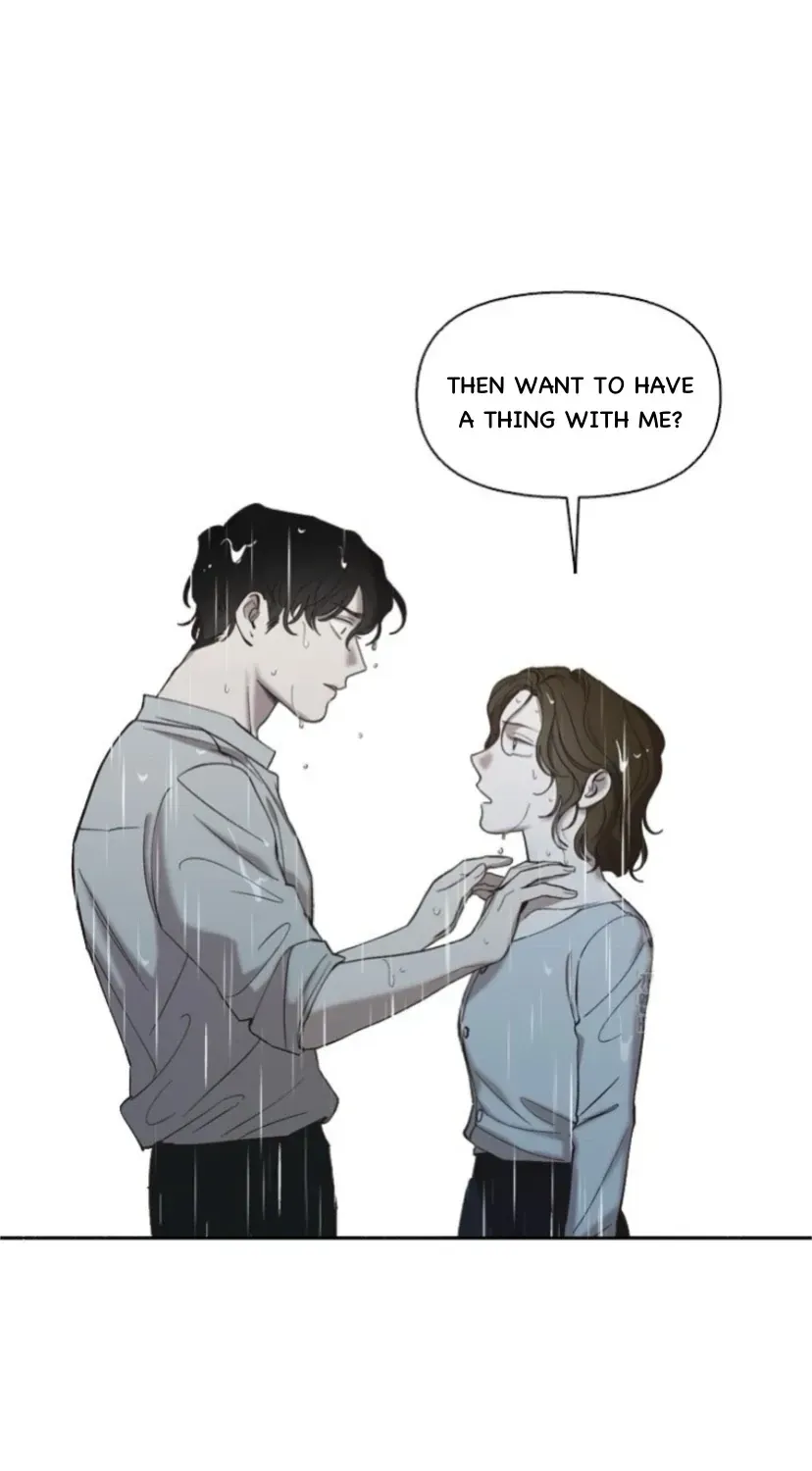 At that time, when we were young Chapter 103 page 88 - 