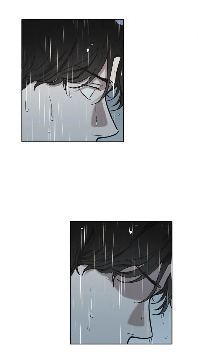 At that time, when we were young Chapter 103 page 89 - 