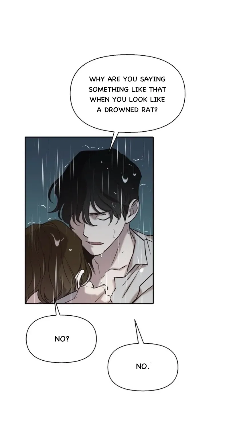 At that time, when we were young Chapter 103 page 92 - 
