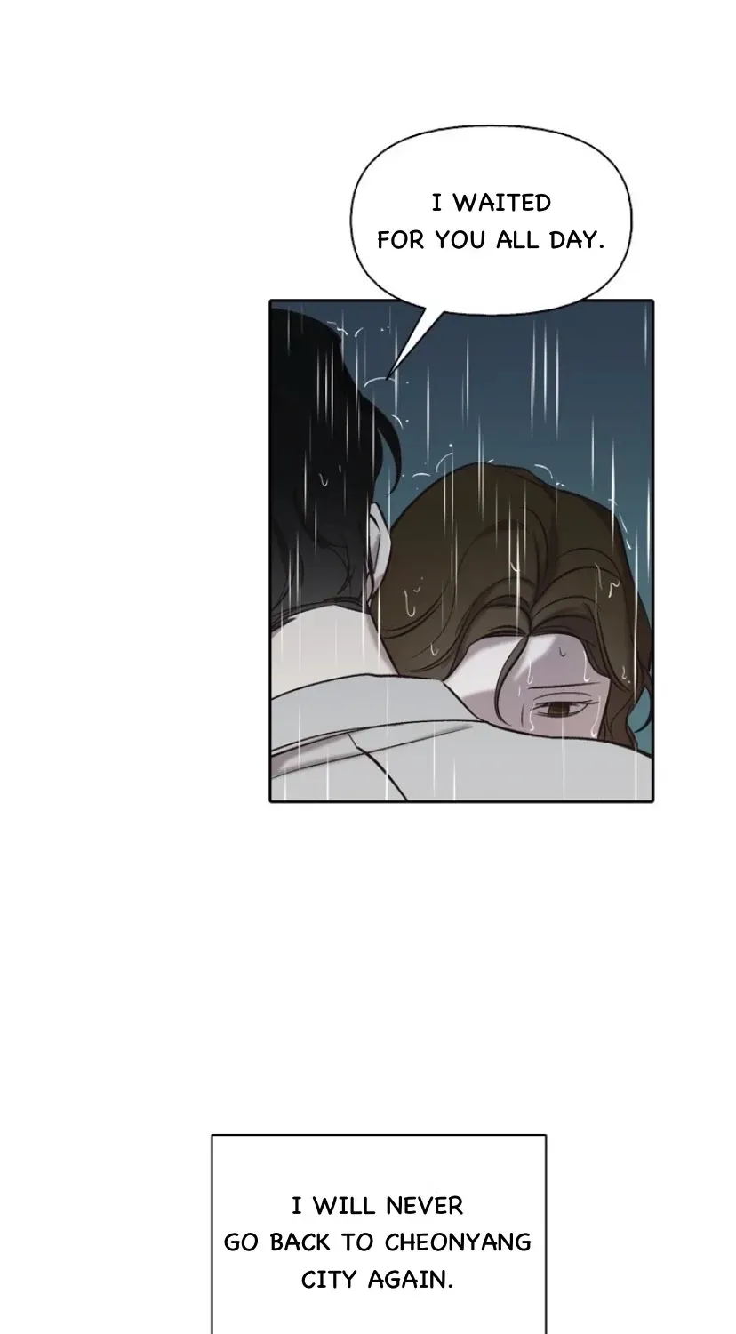At that time, when we were young Chapter 103 page 96 - 