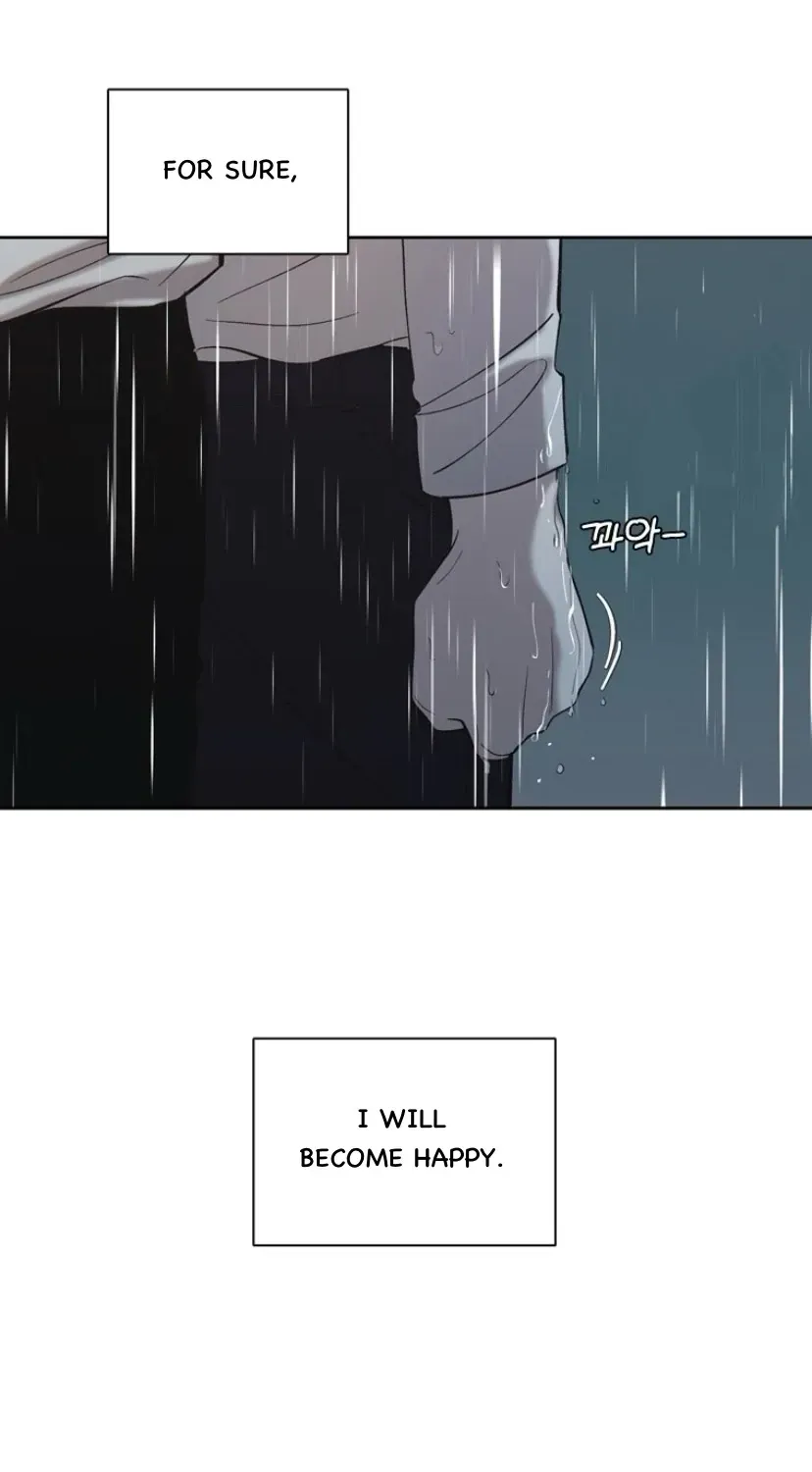 At that time, when we were young Chapter 103 page 98 - 