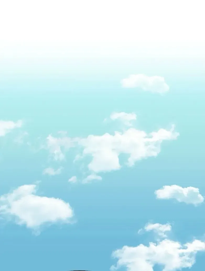At that time, when we were young Chapter 104 page 1 - 