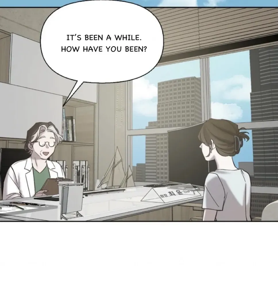 At that time, when we were young Chapter 104 page 2 - 