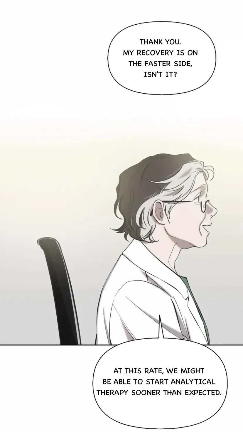 At that time, when we were young Chapter 104 page 12 - 