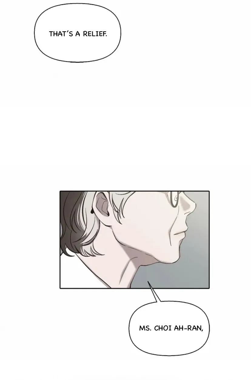At that time, when we were young Chapter 104 page 13 - 