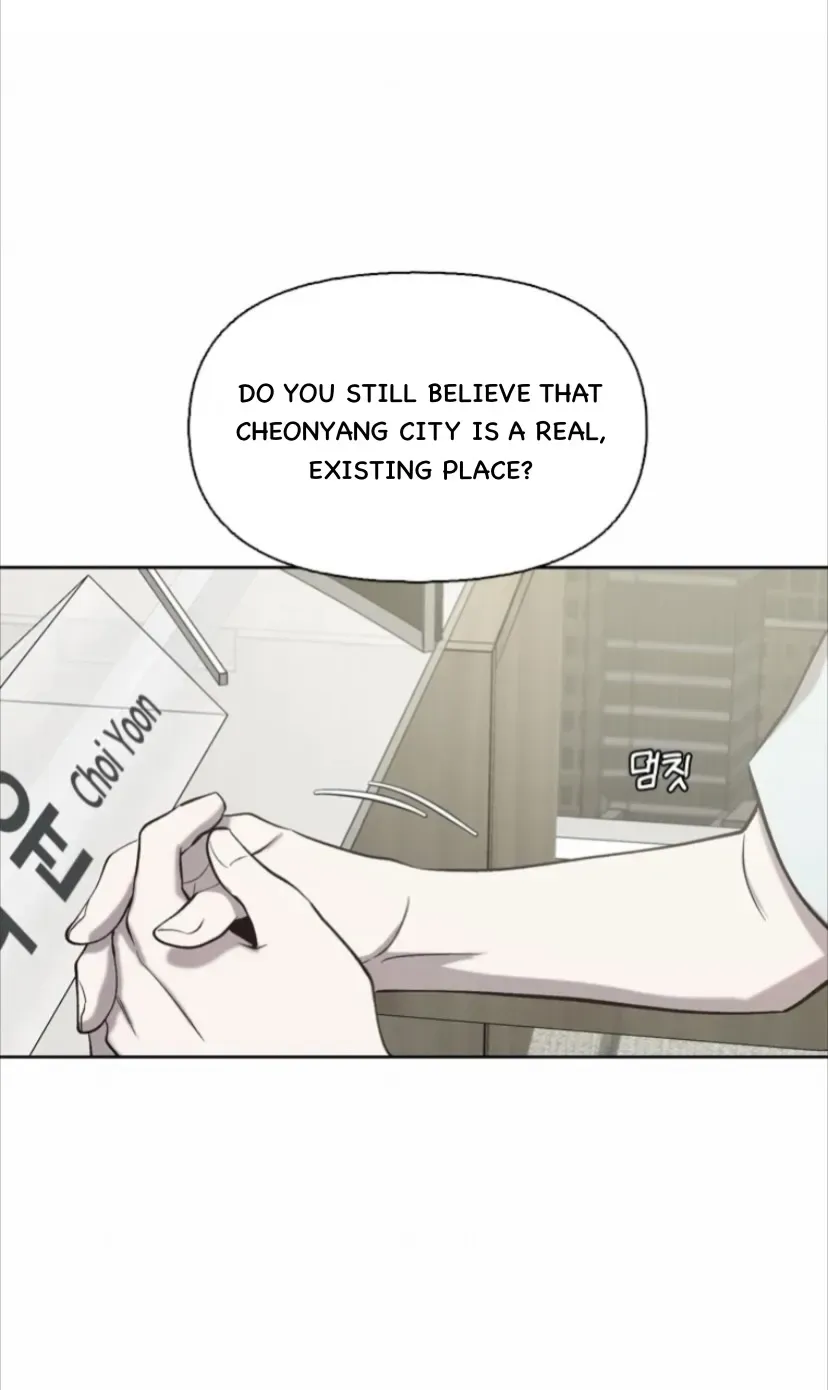 At that time, when we were young Chapter 104 page 14 - 