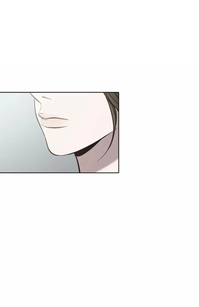At that time, when we were young Chapter 104 page 15 - 