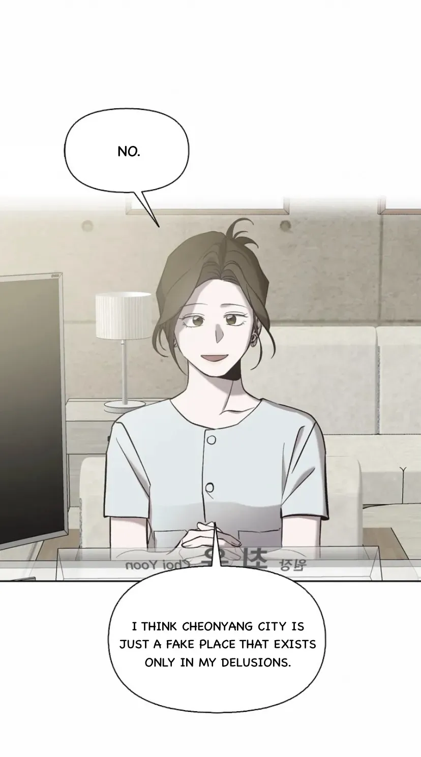 At that time, when we were young Chapter 104 page 16 - 