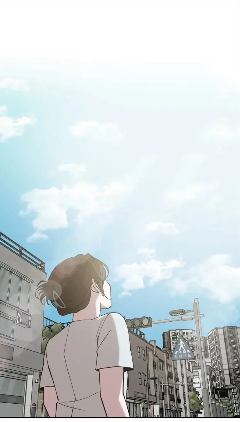 At that time, when we were young Chapter 104 page 18 - 