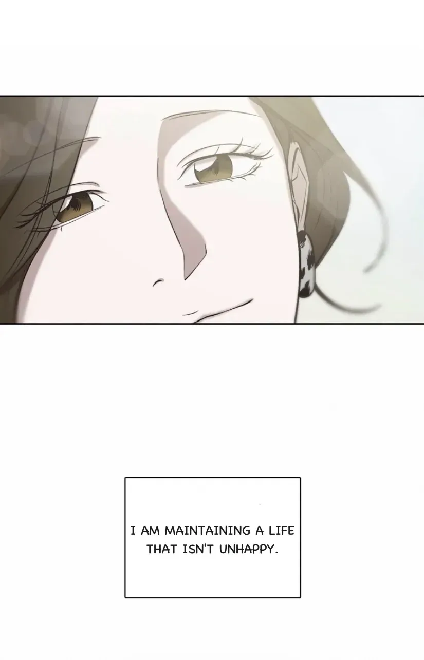 At that time, when we were young Chapter 104 page 19 - 