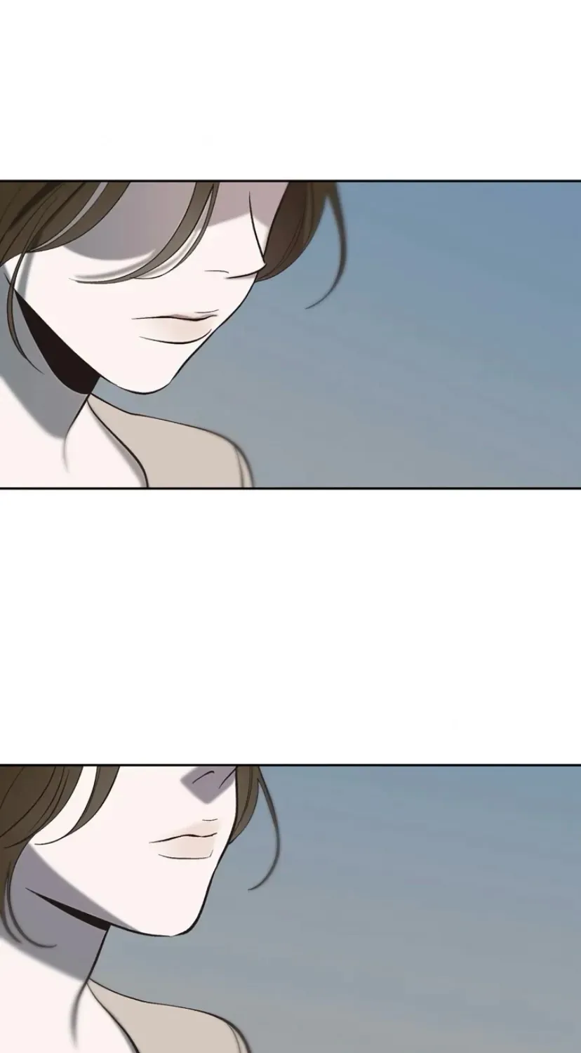 At that time, when we were young Chapter 104 page 27 - 