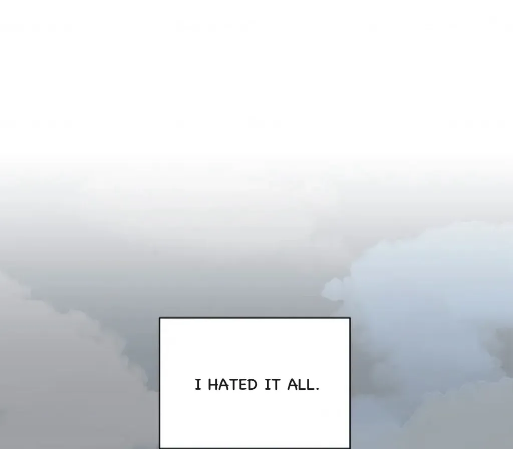 At that time, when we were young Chapter 104 page 29 - 