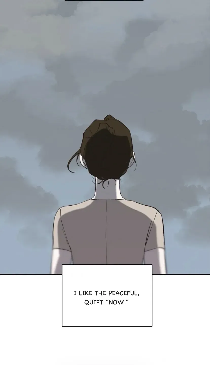 At that time, when we were young Chapter 104 page 30 - 