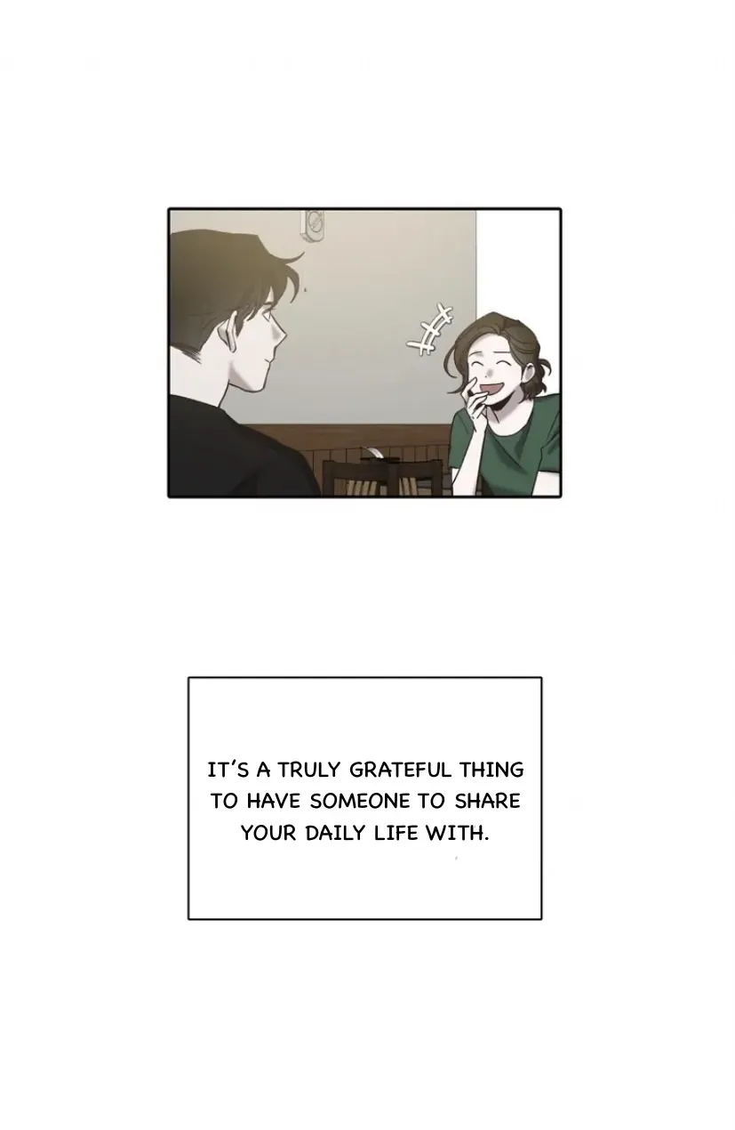 At that time, when we were young Chapter 104 page 38 - 