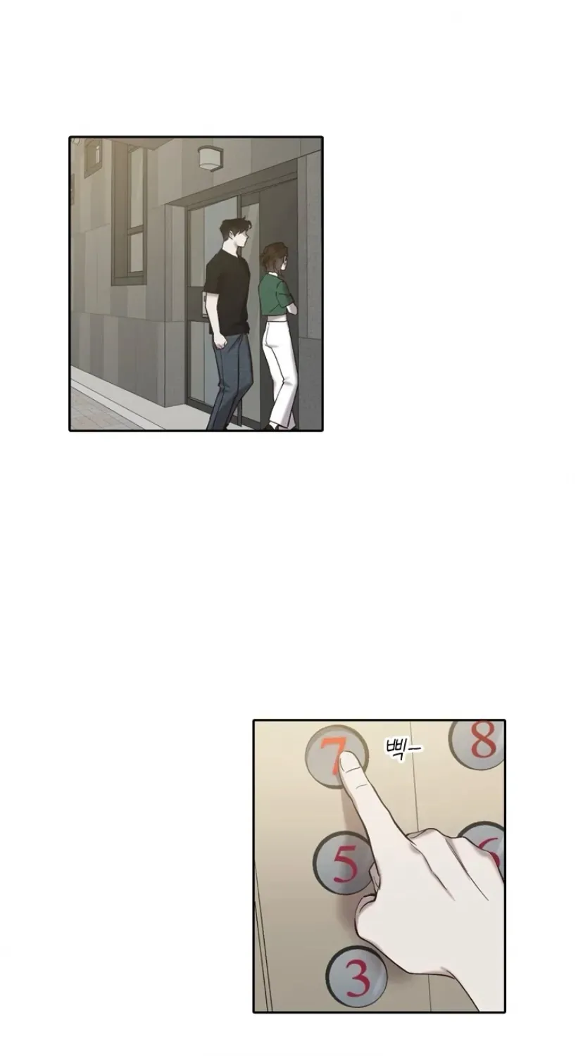 At that time, when we were young Chapter 104 page 39 - 