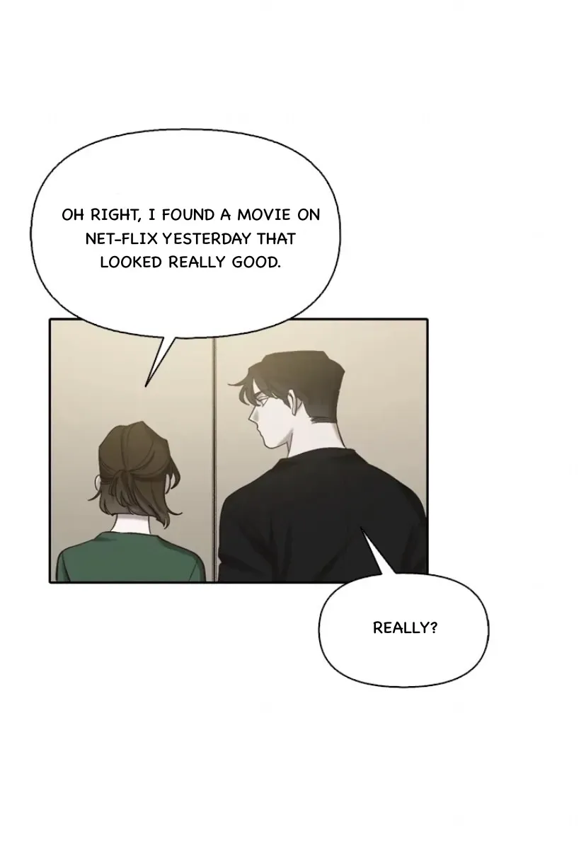 At that time, when we were young Chapter 104 page 41 - 