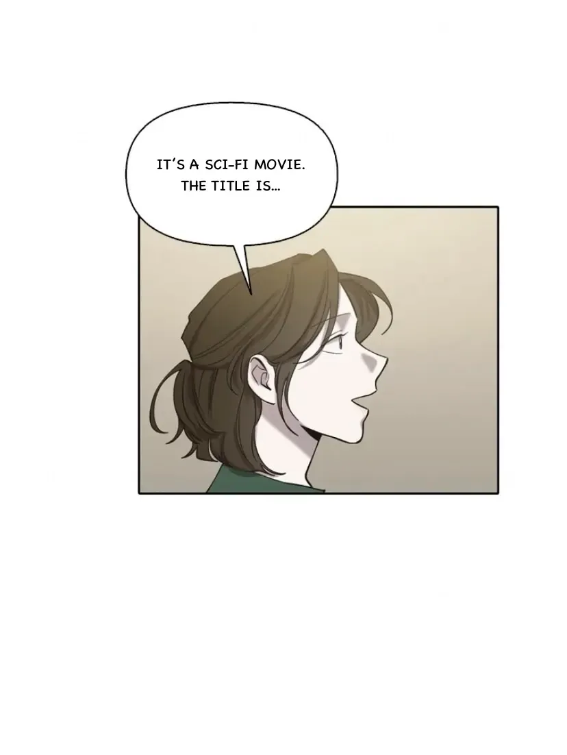 At that time, when we were young Chapter 104 page 42 - 