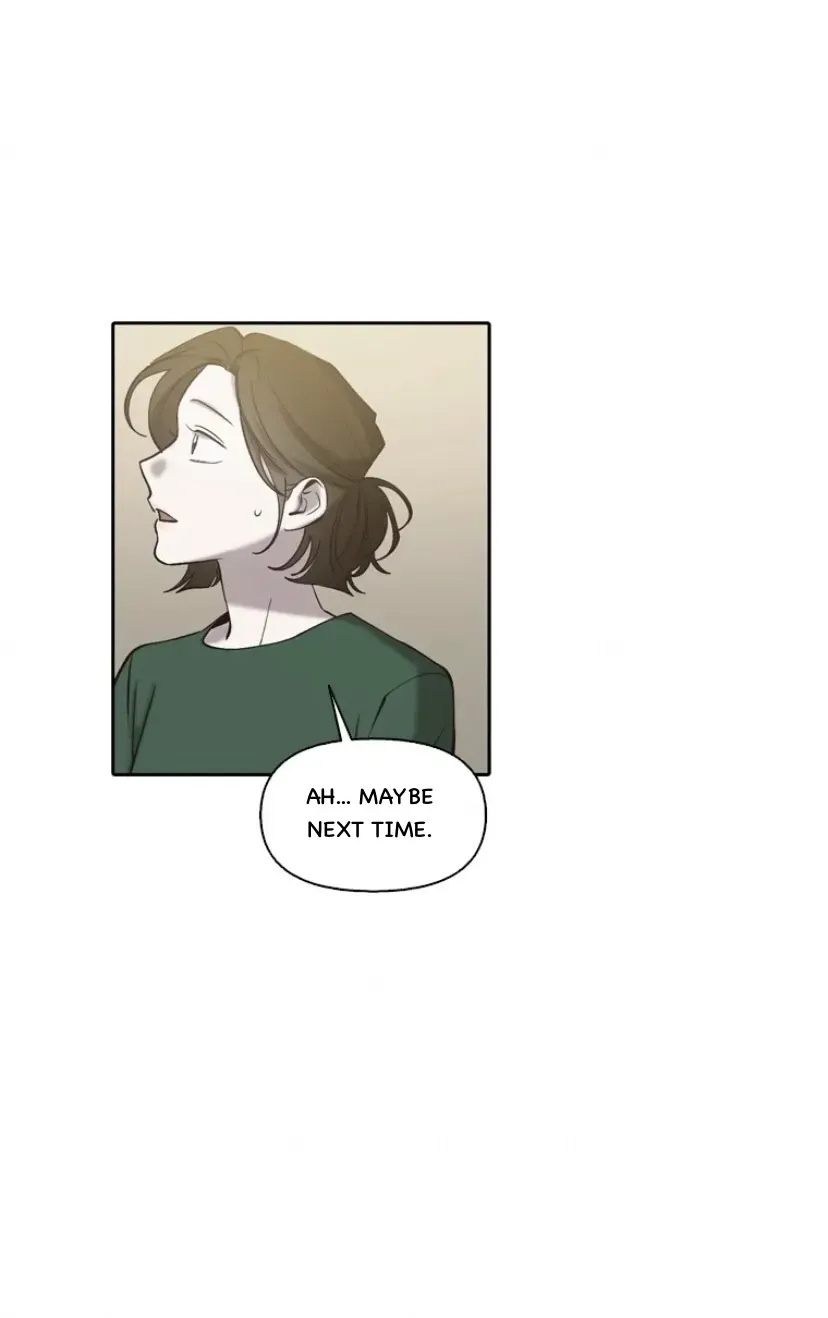 At that time, when we were young Chapter 104 page 45 - 
