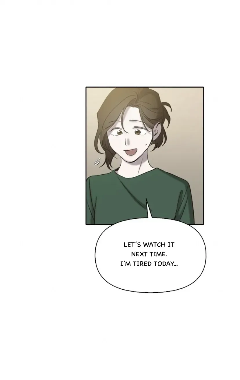 At that time, when we were young Chapter 104 page 46 - 