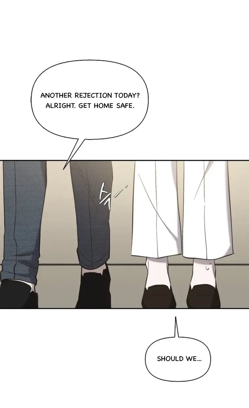 At that time, when we were young Chapter 104 page 47 - 
