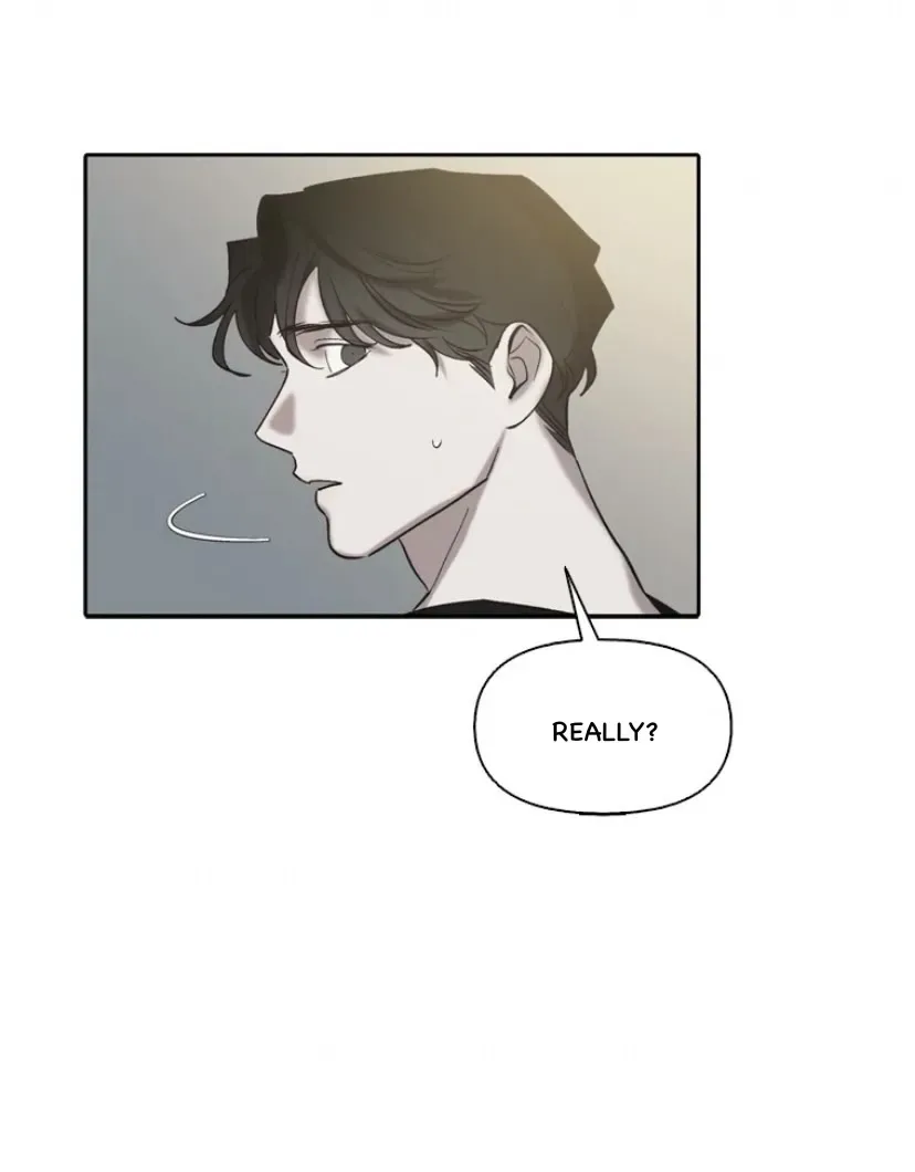 At that time, when we were young Chapter 104 page 49 - 