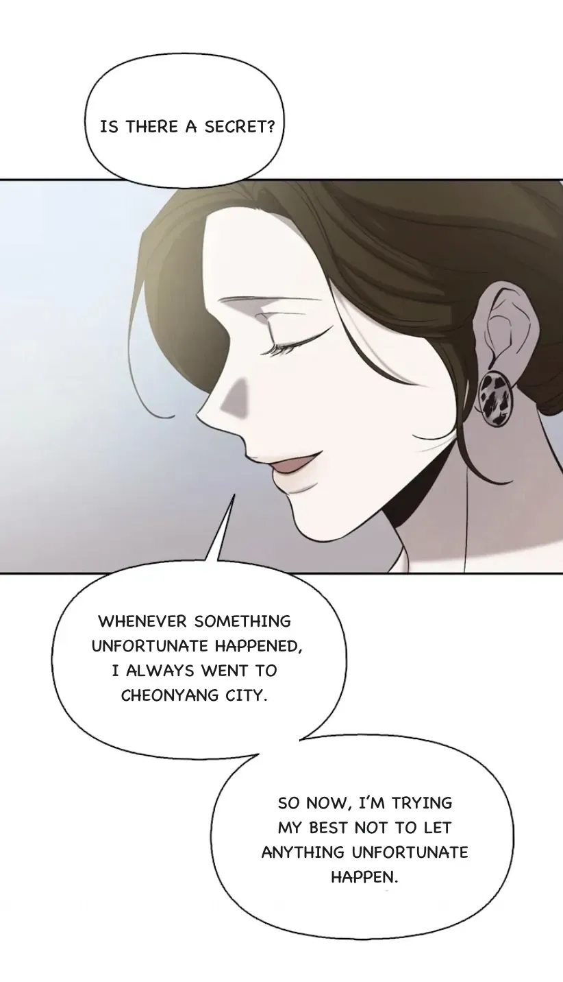 At that time, when we were young Chapter 104 page 6 - 