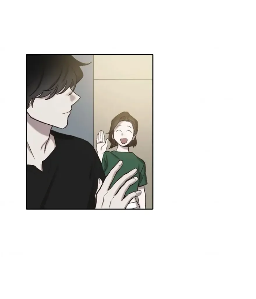 At that time, when we were young Chapter 104 page 51 - 