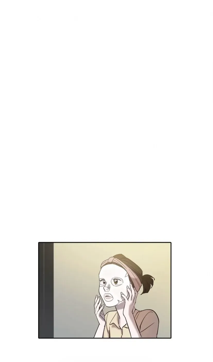 At that time, when we were young Chapter 104 page 53 - 