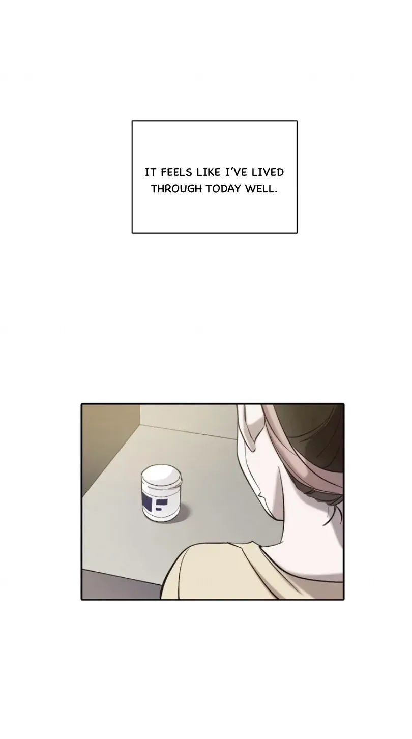 At that time, when we were young Chapter 104 page 54 - 