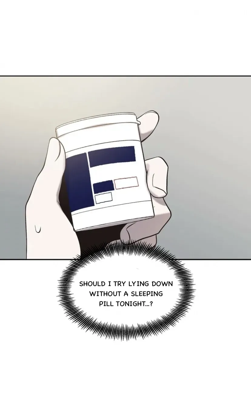 At that time, when we were young Chapter 104 page 55 - 