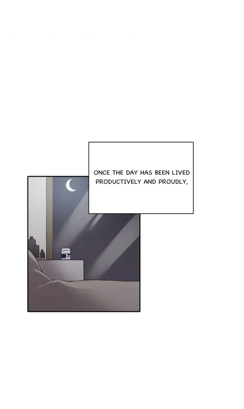 At that time, when we were young Chapter 104 page 56 - 