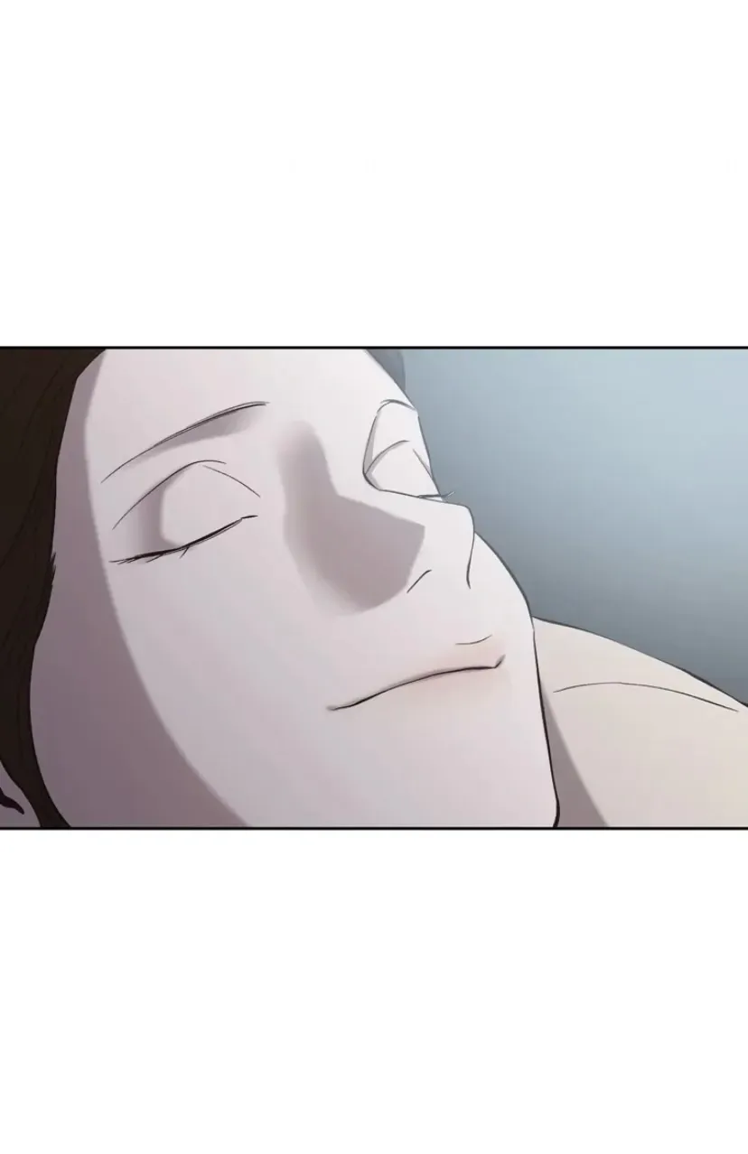 At that time, when we were young Chapter 104 page 57 - 