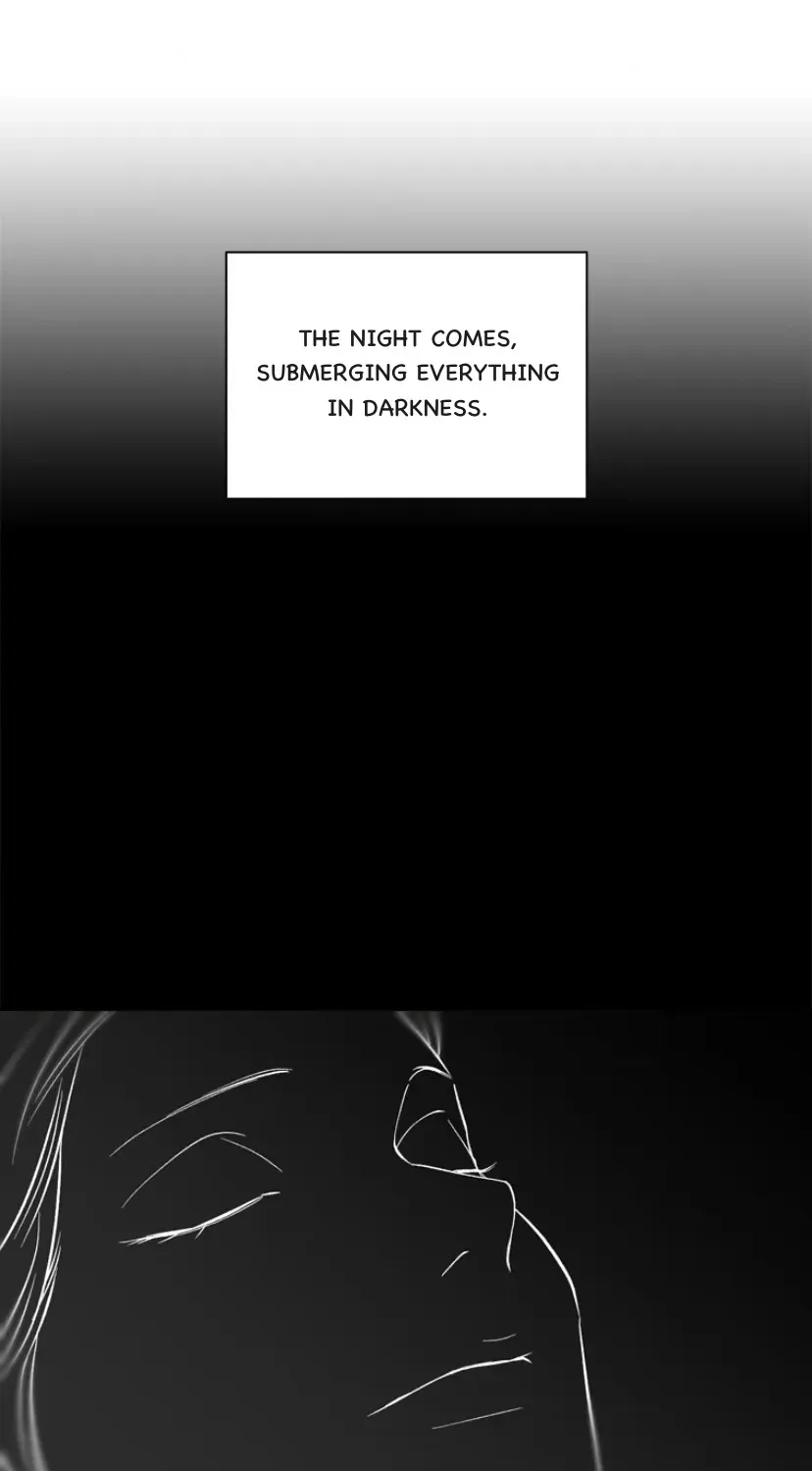 At that time, when we were young Chapter 104 page 58 - 