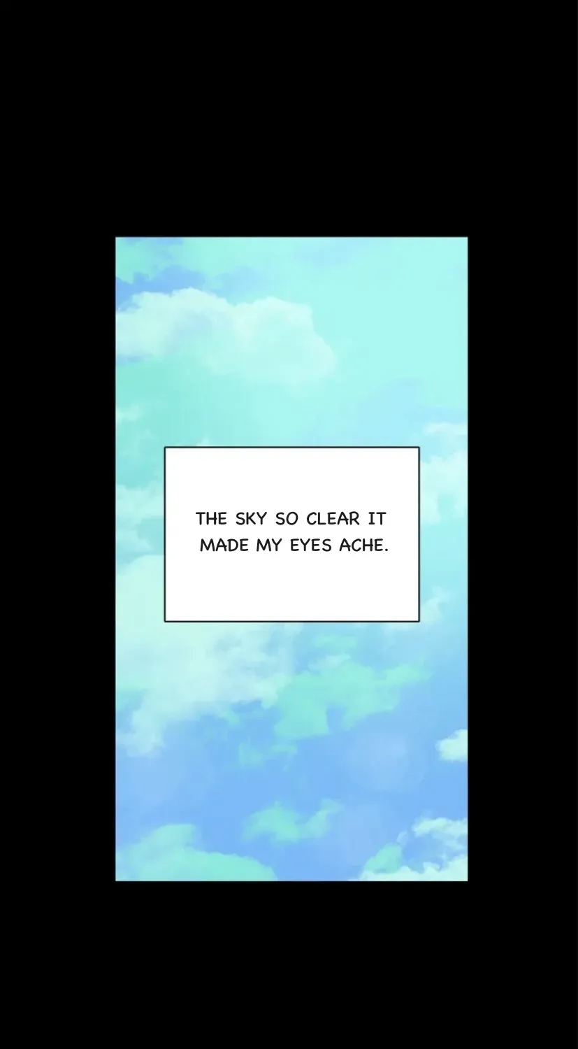 At that time, when we were young Chapter 104 page 61 - 