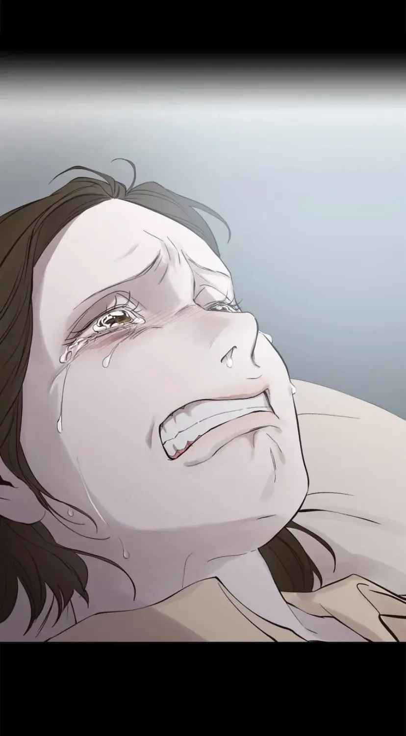 At that time, when we were young Chapter 104 page 65 - 