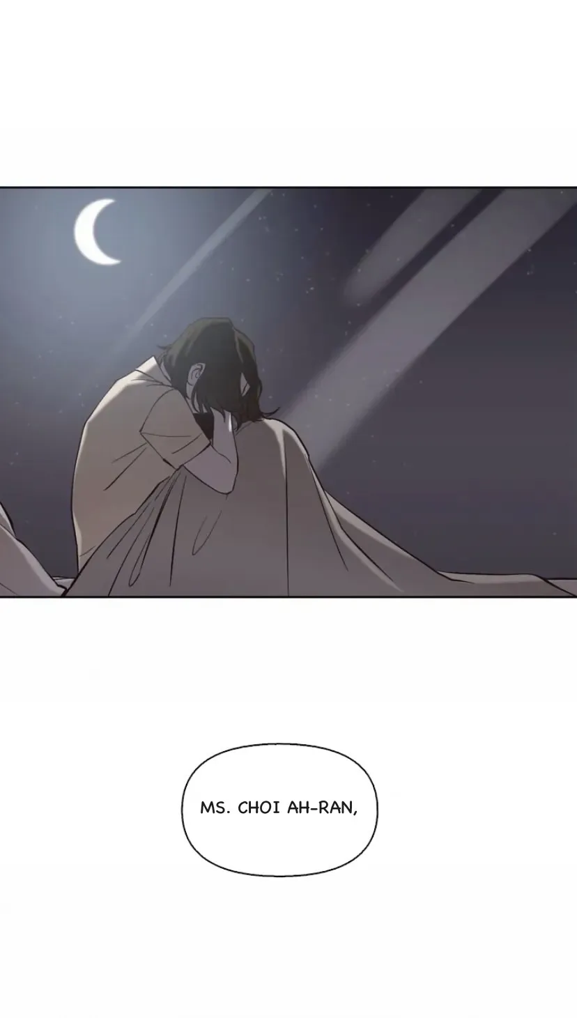 At that time, when we were young Chapter 104 page 68 - 