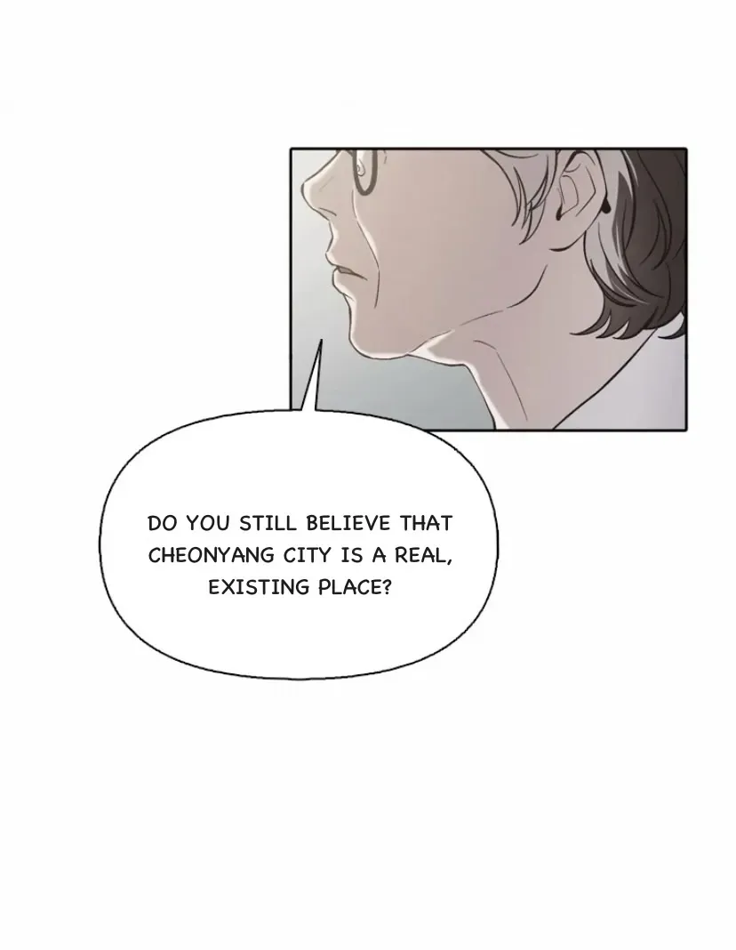 At that time, when we were young Chapter 104 page 69 - 