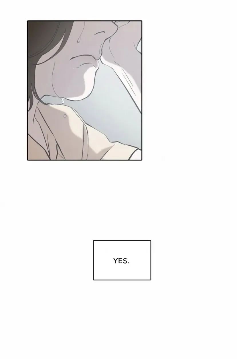 At that time, when we were young Chapter 104 page 70 - 