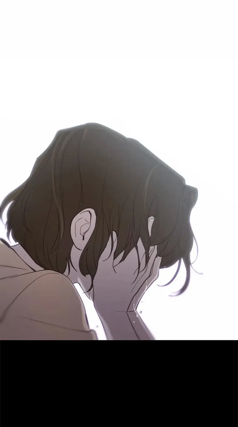 At that time, when we were young Chapter 104 page 71 - 