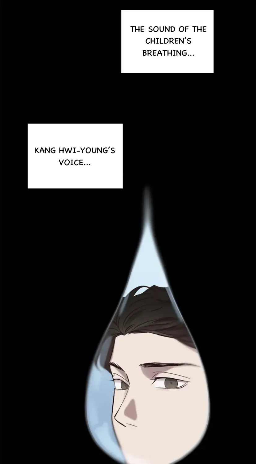 At that time, when we were young Chapter 104 page 73 - 