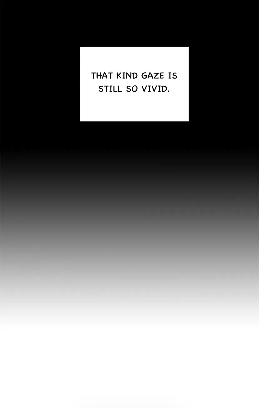 At that time, when we were young Chapter 104 page 75 - 