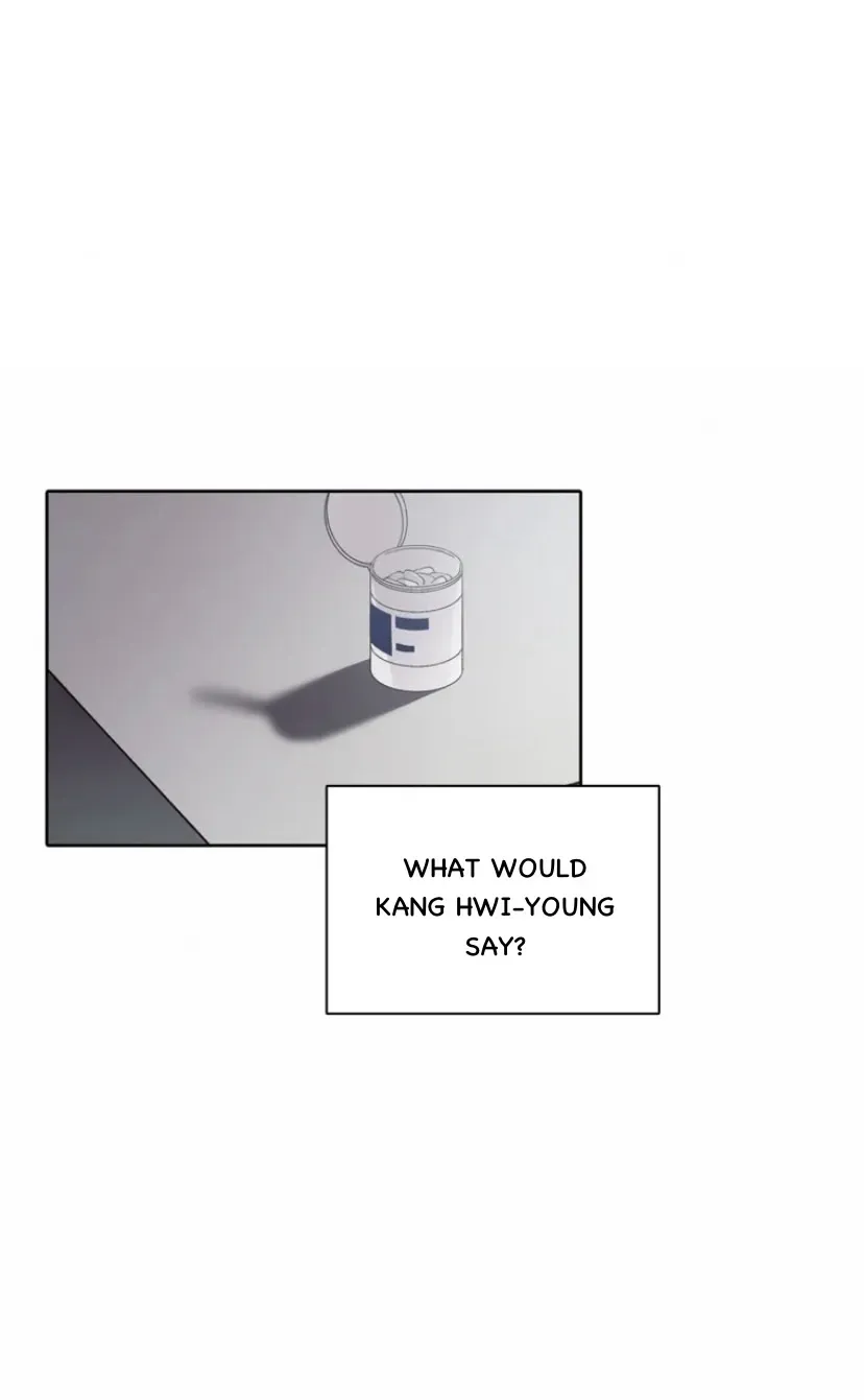 At that time, when we were young Chapter 104 page 76 - 