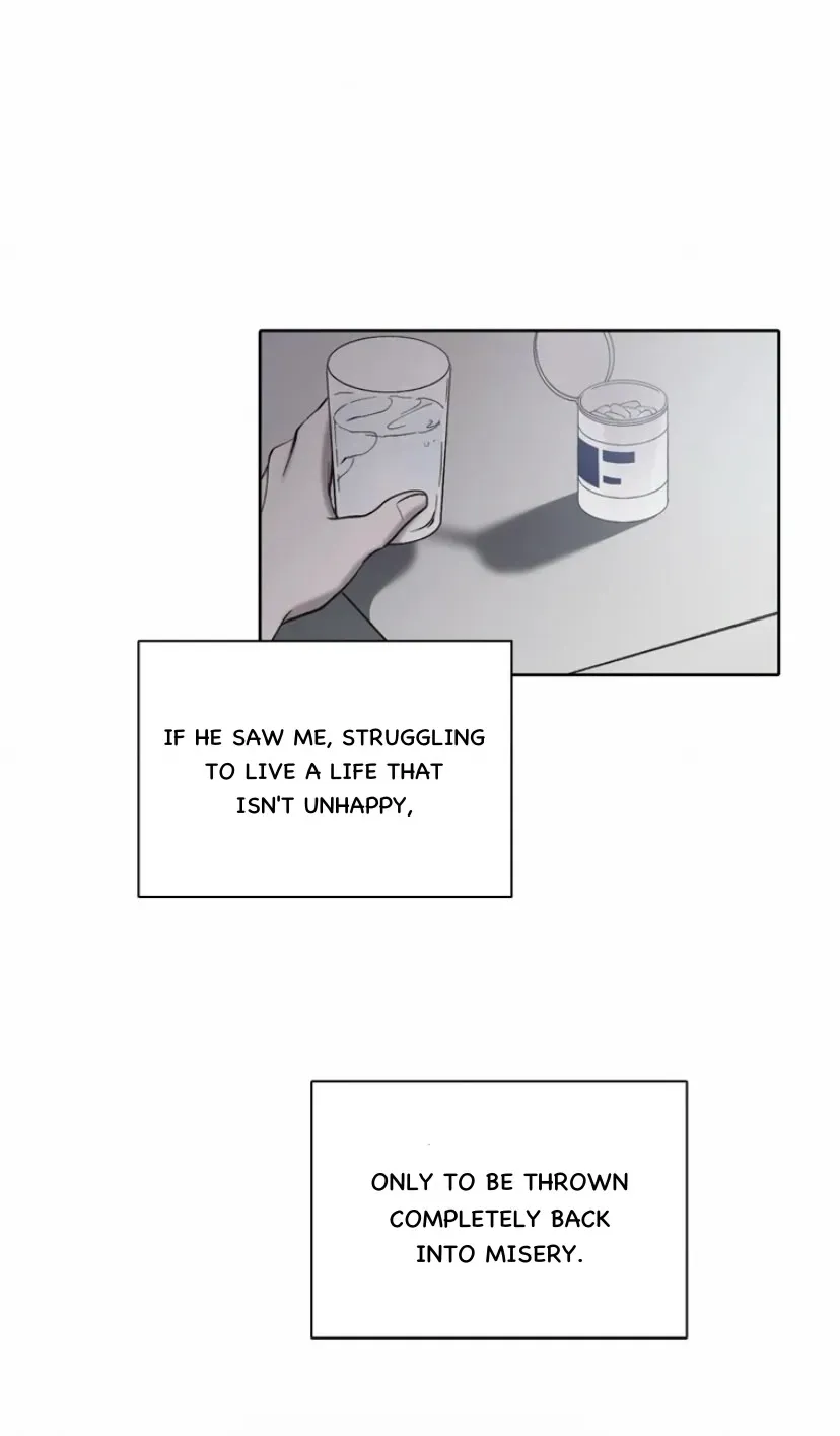 At that time, when we were young Chapter 104 page 77 - 