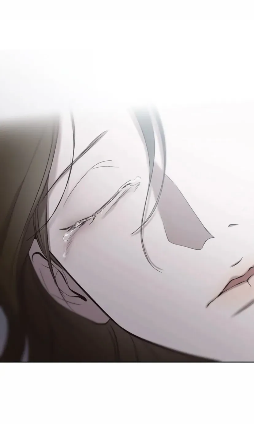 At that time, when we were young Chapter 104 page 78 - 
