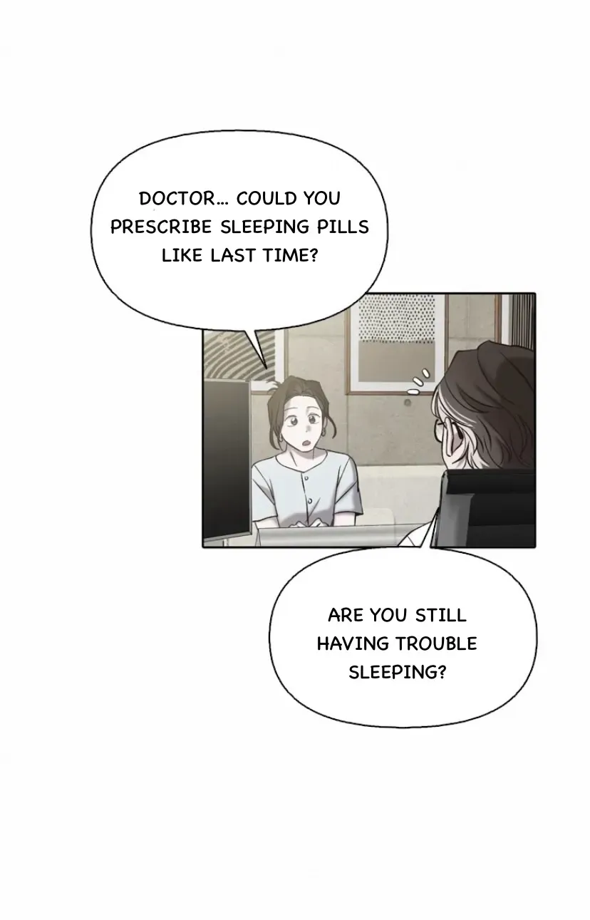 At that time, when we were young Chapter 104 page 10 - 