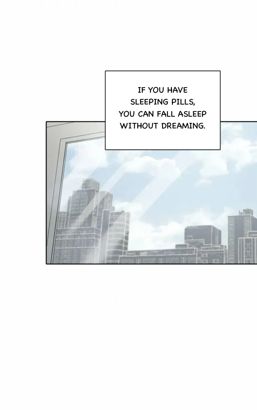 At that time, when we were young Chapter 105 page 1 - 