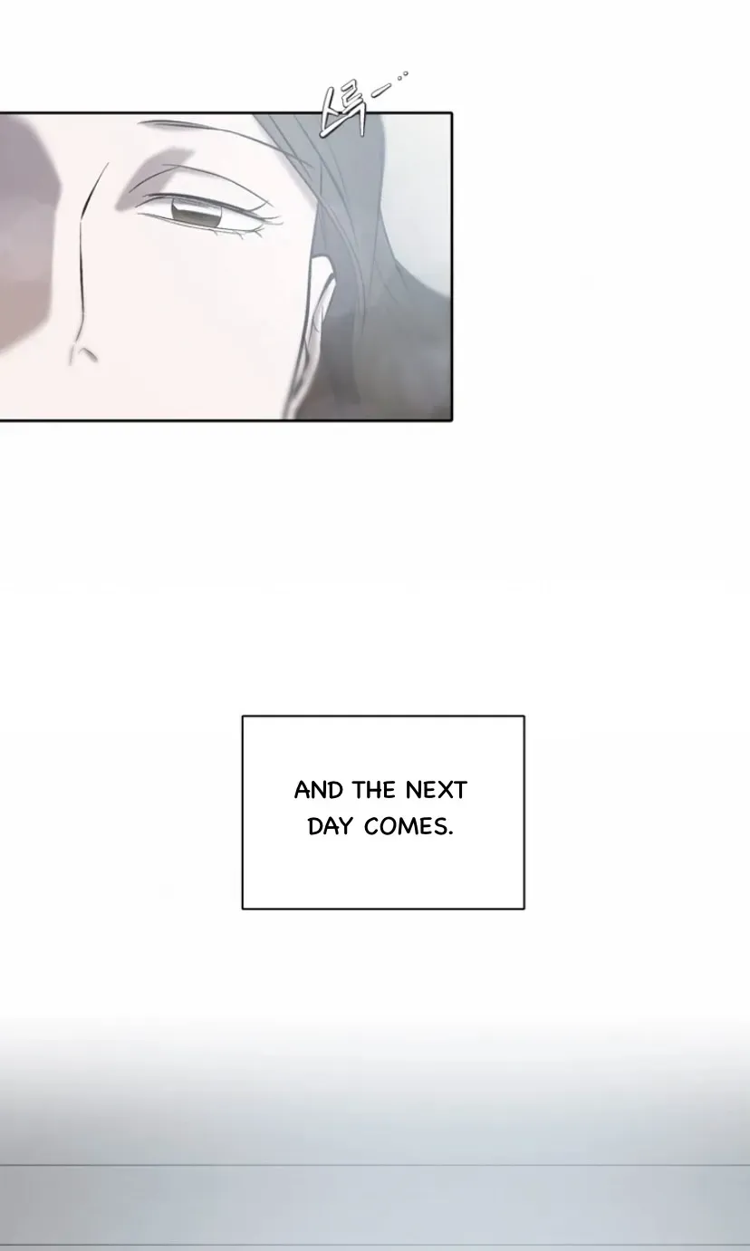 At that time, when we were young Chapter 105 page 2 - 